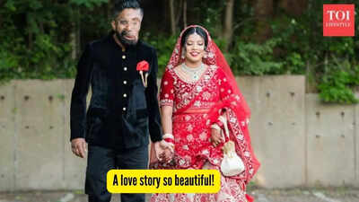 A love story so beautiful.jpg