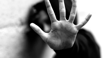 A manipuri woman faced harassment and assault in south delhi39s saket on sunday evening representative image.jpg