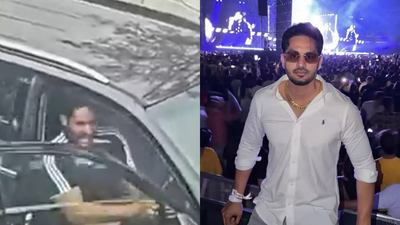 A realtor was brutally shot dead in broad daylight in chandigarh.jpg