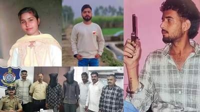 A wave of alleged honor killings across india sees families brutally murdering young couples who defy caste interfaith or societal norms.jpg