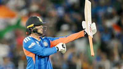 Abhishek 1403 sd.jpg