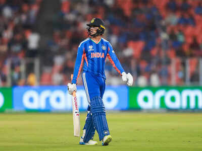 Abhishek sharma retains top spot in latest icc men39s t20i batting rankings despite dismal run in t20 wc.jpg