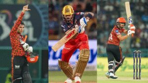 Abhishek sharma virat kohli and ishan kishan.jpg