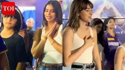 Abram suhana ananya.jpg