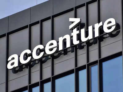 Accenture.jpg
