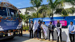 Adani defence machine guns.jpg