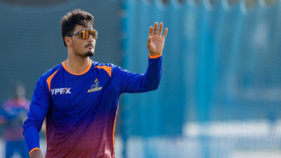 Afghanistan spinner allah ghazanfar.jpg