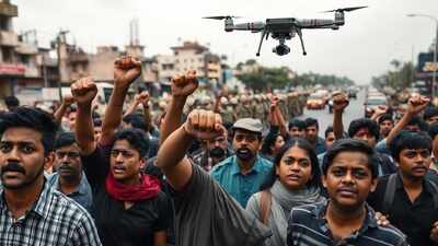 Ai generated image for representation.jpg