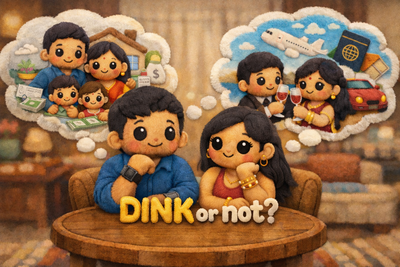 Ai generated image used only for represenational purpose.jpg