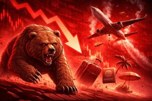 Ai generated image used only for representational purpose.jpg