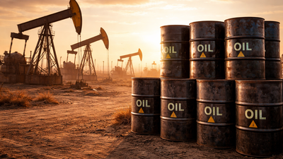 Ai image generated using chatgpt.jpg