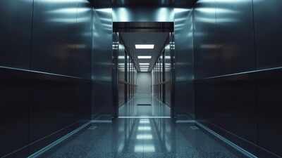 Ai image used for representational purpose only.jpg