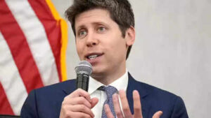 Ai will be sold like electricity and water by openai sam altman explains how youll pay by usage not subscription.jpg