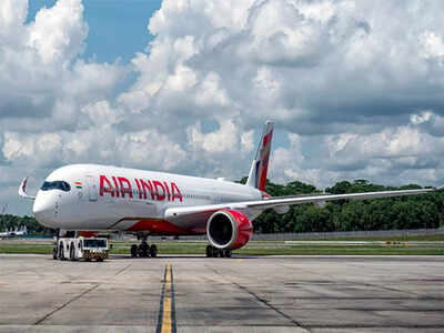 Air india ai express to operate extra uae flights on march 8 for stranded flyers amid west asia conflict.jpg