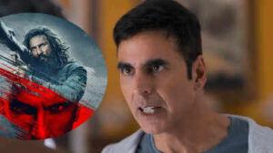 Akshay dhurandhar 2.jpg