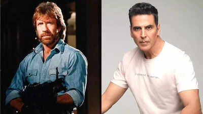 Akshay kumar chuck norris.jpg