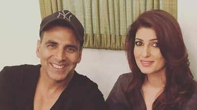 Akshay twinkle 4.jpg