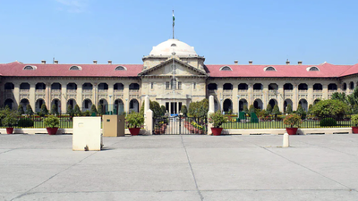 Allahabad high court.jpg