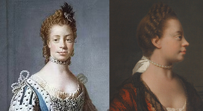 Allan ramsays portrait of queen charlotte.jpg