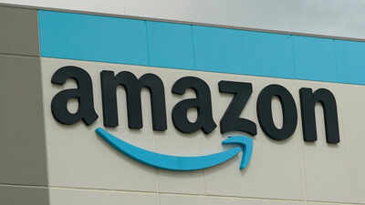 Amazon joins google and microsoft in sending 39anthropic message39 to customers.jpg