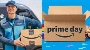 Amazon prime day sale.jpg