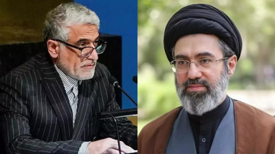 Amir saeid iravani left mojtaba khamenei file.jpg