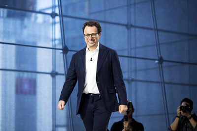 Anthropic ceo dario amodei.jpg