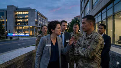 Anthropic vs pentagon.jpg