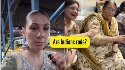 Are indians rude.jpg