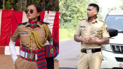 Arya ballawar ashish.jpg