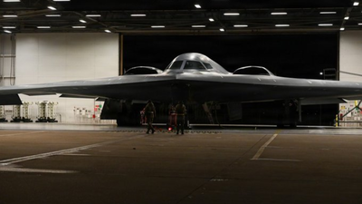 B2 spirit bomber imagex.jpg