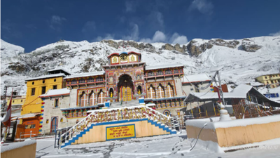 Badrinath dham.jpg