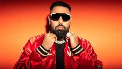 Badshah 1.jpg