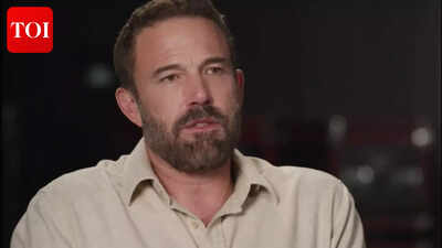 Ben affleck ai startup netflix.jpg