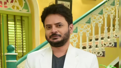 Bengali actor rahul arunoday banerjee.jpg