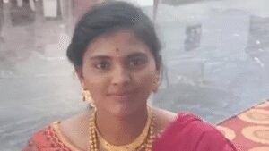 Bengaluru homemaker ends life after spouse fights over sambar.jpg