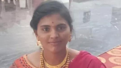 Bengaluru homemaker ends life after spouse fights over sambar.jpg