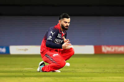 Bengaluru mar 28 ani rcb player virat kohli drops a catch during ipl 2026 m.jpg