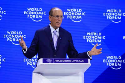 Blackrocks larry fink is bullish on india.jpg