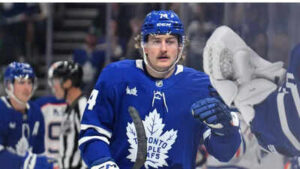 Bobby mcmann trade rumors.jpg