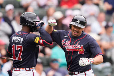 Braves39 jurickson profar faces 162 game suspension for second positive drug test ap source says.jpg