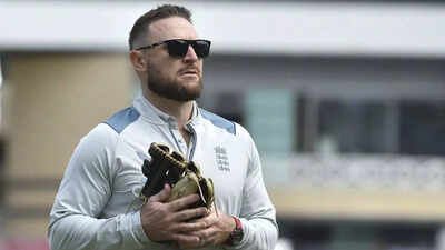 Brendon mccullum ap photo.jpg