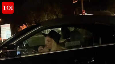 Britney spears 7.jpg