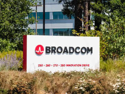 Broadcom.jpg