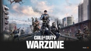 Call of duty warzone to get a new black ops 4 blackout like battle royale mode what we know so far.jpg