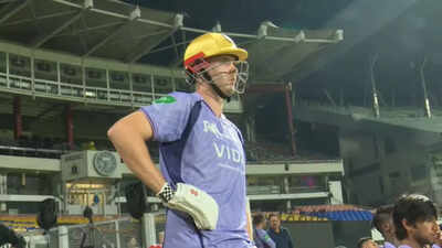 Cameron green 2403 s.jpg