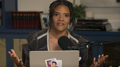 Candace owens draws criticism over women remark as erika kirk series pause impacts youtube podcast numbers.jpg