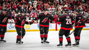 Carolina hurricanes.jpg