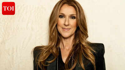 Celine dion 1.jpg