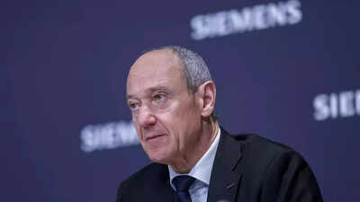 Ceo of europe39s largest engineering company warns european commission on ai regulation says it would be a disaster if you .jpg